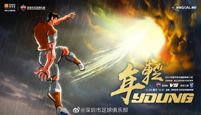 精品一区久久